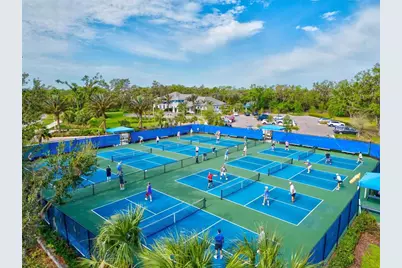 12436 Destin Loop, Venice, FL 34293 - Photo 83