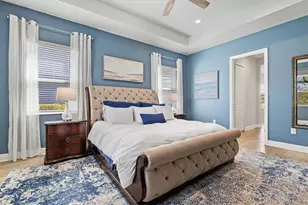 12436 Destin Loop, Venice, FL 34293 - Photo 29