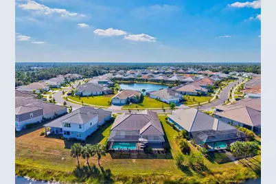 12436 Destin Loop, Venice, FL 34293 - Photo 59