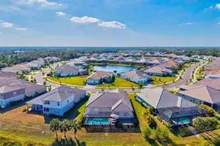 12436 Destin Loop, Venice, FL 34293 - Photo 59