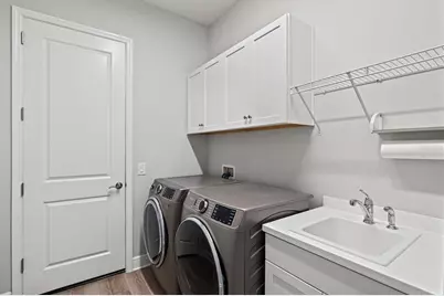 12436 Destin Loop, Venice, FL 34293 - Photo 37