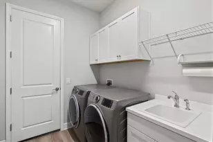 12436 Destin Loop, Venice, FL 34293 - Photo 37