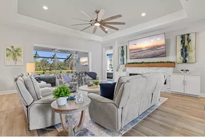 12436 Destin Loop, Venice, FL 34293 - Photo 11