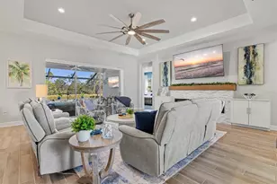 12436 Destin Loop, Venice, FL 34293 - Photo 11