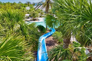 12436 Destin Loop, Venice, FL 34293 - Photo 67