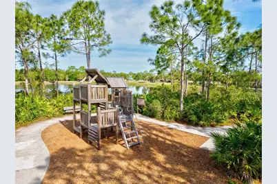 12436 Destin Loop, Venice, FL 34293 - Photo 71