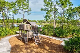 12436 Destin Loop, Venice, FL 34293 - Photo 71