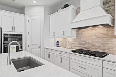 12436 Destin Loop, Venice, FL 34293 - Photo 21