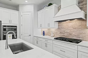 12436 Destin Loop, Venice, FL 34293 - Photo 21