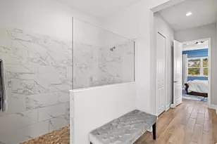 12436 Destin Loop, Venice, FL 34293 - Photo 33