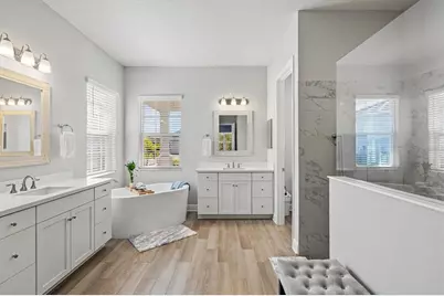 12436 Destin Loop, Venice, FL 34293 - Photo 31