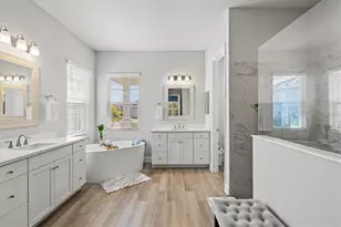 12436 Destin Loop, Venice, FL 34293 - Photo 31