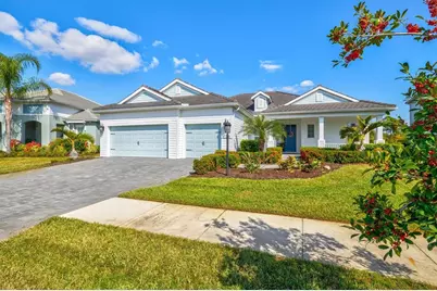 12436 Destin Loop, Venice, FL 34293 - Photo 57