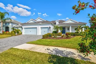 12436 Destin Loop, Venice, FL 34293 - Photo 57