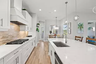 12436 Destin Loop, Venice, FL 34293 - Photo 19