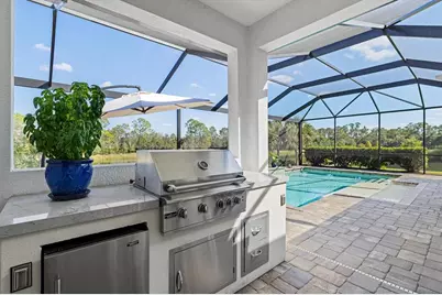 12436 Destin Loop, Venice, FL 34293 - Photo 45