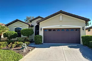 20612 Capello Dr, Venice, FL 34292 - Photo 1