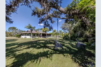 1110 Gladstone Boulevard, Englewood, FL 34223 - Photo 17