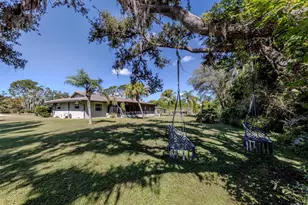 1110 Gladstone Blvd, Englewood, FL 34223 - Photo 17