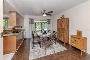 1110 Gladstone Blvd, Englewood, FL 34223 - Photo 7