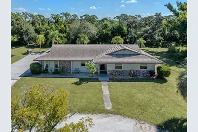 1110 Gladstone Boulevard, Englewood, FL 34223 - Photo 33