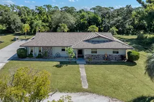 1110 Gladstone Blvd, Englewood, FL 34223 - Photo 33