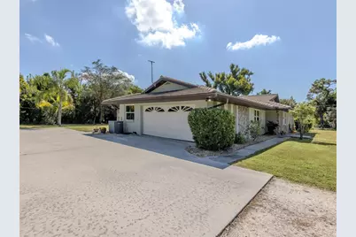 1110 Gladstone Boulevard, Englewood, FL 34223 - Photo 19