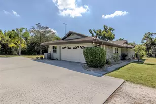 1110 Gladstone Blvd, Englewood, FL 34223 - Photo 19