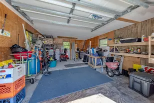 1110 Gladstone Blvd, Englewood, FL 34223 - Photo 21