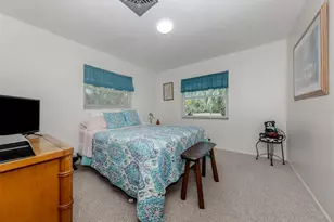 1110 Gladstone Blvd, Englewood, FL 34223 - Photo 11