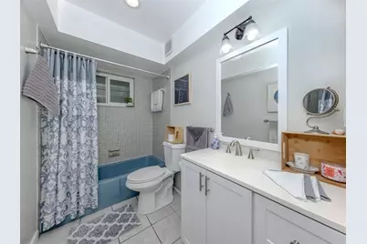 1110 Gladstone Boulevard, Englewood, FL 34223 - Photo 13