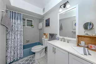 1110 Gladstone Blvd, Englewood, FL 34223 - Photo 13