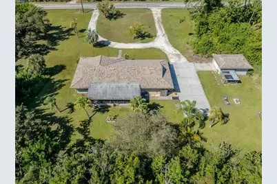 1110 Gladstone Boulevard, Englewood, FL 34223 - Photo 31