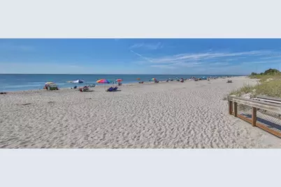 1110 Gladstone Boulevard, Englewood, FL 34223 - Photo 25