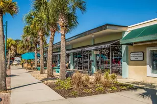 1110 Gladstone Blvd, Englewood, FL 34223 - Photo 27