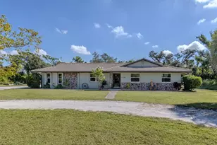 1110 Gladstone Blvd, Englewood, FL 34223 - Photo 3