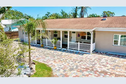 411 Pameto Road, Nokomis, FL 34275 - Photo 71