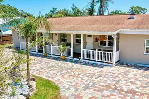 411 Pameto Rd, Nokomis, FL 34275 - Photo 71