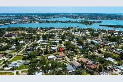 411 Pameto Road, Nokomis, FL 34275 - Photo 81