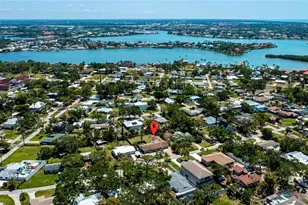 411 Pameto Rd, Nokomis, FL 34275 - Photo 81