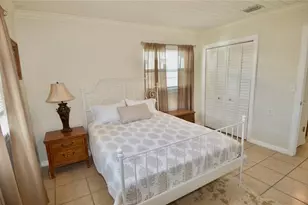 411 Pameto Rd, Nokomis, FL 34275 - Photo 49