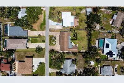 411 Pameto Road, Nokomis, FL 34275 - Photo 73