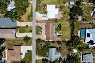 411 Pameto Rd, Nokomis, FL 34275 - Photo 73