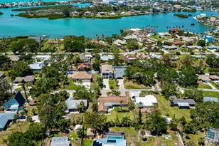 411 Pameto Rd, Nokomis, FL 34275 - Photo 85