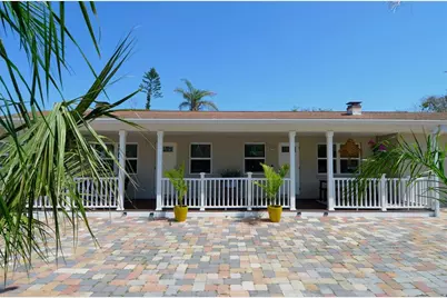 411 Pameto Road, Nokomis, FL 34275 - Photo 63