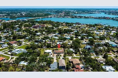 411 Pameto Road, Nokomis, FL 34275 - Photo 79