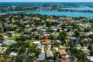 411 Pameto Rd, Nokomis, FL 34275 - Photo 79