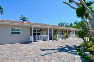 411 Pameto Rd, Nokomis, FL 34275 - Photo 59