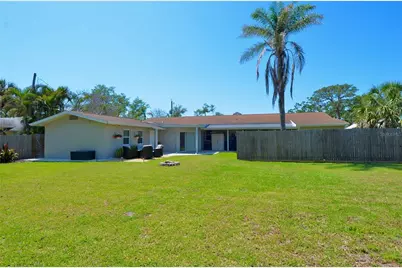 411 Pameto Road, Nokomis, FL 34275 - Photo 31