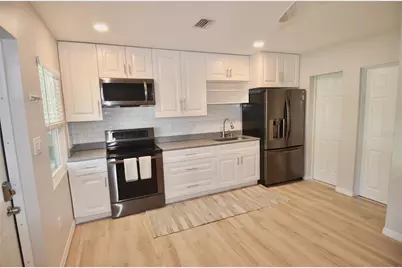 411 Pameto Road, Nokomis, FL 34275 - Photo 15